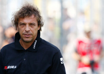 Catanzaro, derby dimenticato: è vittoria con l’Ischia