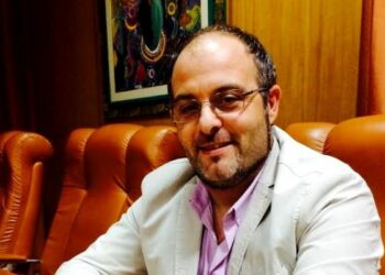 Camera Commercio Cosenza, Francesco Rosa nuovo vice presidente