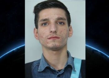 In casa droga nel peluche e materiale rubato, arrestato 20enne crotonese