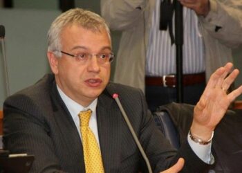 Lavoratori di Terina, verso una soluzione definitiva