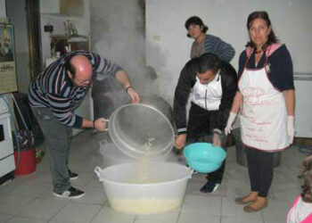 Torretta, il Gruppo Papa Woytjla pensa agli ammalati