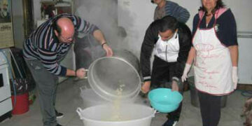 Torretta, il Gruppo Papa Woytjla pensa agli ammalati