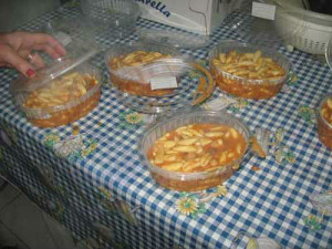 GPW-Distribuzione-pasta-defunti-(2)