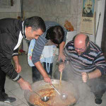 GPW-Distribuzione-pasta-defunti-(3)