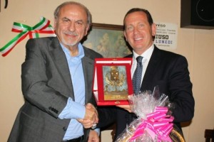 Gemellaggio tra Melissa e Fiorenzuola (4)