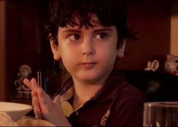 Cinema, a Rossano crescono nuovi ‘piccoli’ talenti – VIDEO