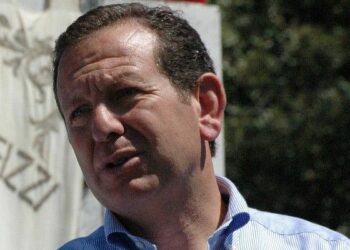 Provinciali, Murgi: l’assessore Maltese incontro’ Ferrari