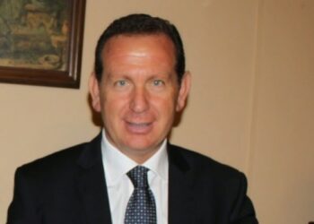 PD, consulta amministratori locali: alla guida Belcastro, Murgi e Parise