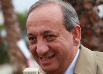 Tragedia pescatori Schiavonea, Dima: serve grande commemorazione