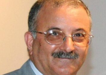 Giuseppe Perpiglia nuovo Coordinatore dei CSV Calabria