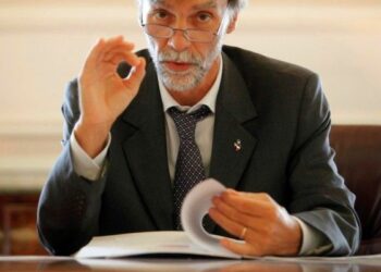 Precari Lsu-Lpu, parlamentari PD da Delrio: ‘Regione ha causato ritardi’