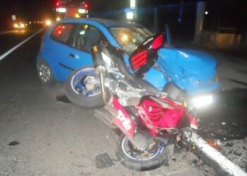 SS106, online l’elenco delle vittime della ‘strada della morte’