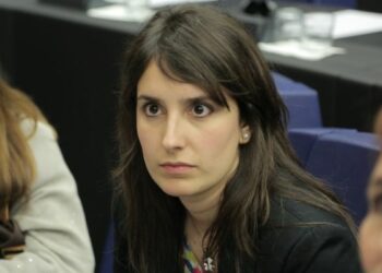 Politiche di sviluppo, ‘Open Days’ a Bruxelles: assente la Stasi