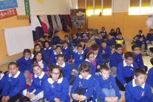 Libriamoci alla scuola Ferrari (5)