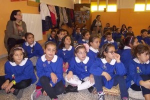 Libriamoci alla scuola Ferrari (6)