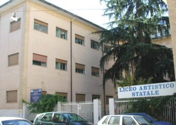 Concorso bicentenario Carabinieri, tra i premiati una cosentina