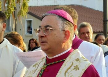 Briatico, riapre la chiesa intitolata a Maria Santissima delle Grazie