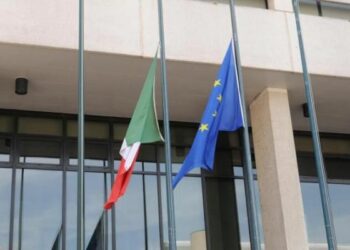 Lutto nel comune di Andali, e’ morto il sindaco Giuseppe Costantini