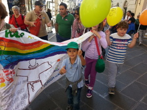 Marcia della Pace 2014 Assisi-Cirò Marina (26)