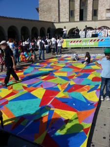 Marcia della Pace 2014 Assisi-Cirò Marina (35)