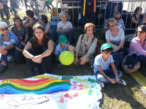 Marcia della Pace 2014 Assisi-Cirò Marina (50)