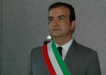 Elezioni Provinciali Cosenza, Mario Occhiuto e’ presidente