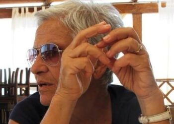 PD Ciro’ Marina allo sbando, Brisinda si dimette: ‘troppe polemiche’