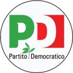 PD_simbolo