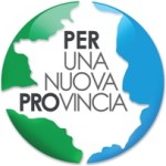 Per una nuova provincia_simbolo