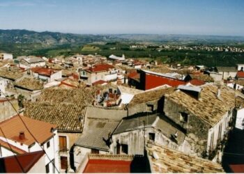 Comune e Soakro non rispondono al Comitato Civico di Petilia