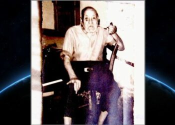 Pietro Gennaro ed Ettore Majorana erano la stessa persona?