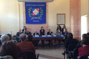 Presentazione