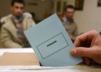 Primarie nella provincia di Crotone: Mario Oliverio sfiora il 55%