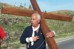 Protesta SS106 Amoruso (4)