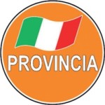 Provincia_simbolo