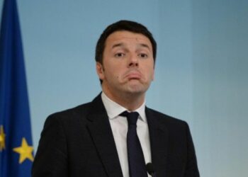 Gli 80 euro di Renzi costano alla Provincia di Crotone 1,2 mln