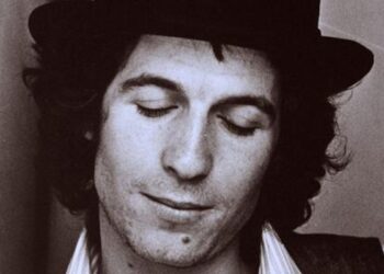 Crotone festeggia il compleanno di Rino Gaetano