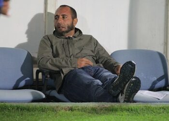 Cosenza, ribaltone in panchina: ecco tutti i dettagli