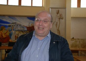 Provinciali, Siciliani svela i retroscena del ‘patto’ con Melissa