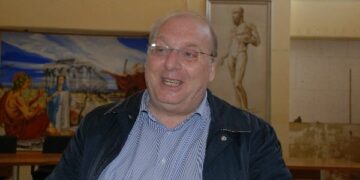 Provinciali, Siciliani svela i retroscena del ‘patto’ con Melissa