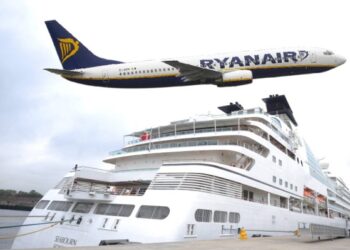 Giornata storica: Crotone e il crotonese escono dall’isolamento