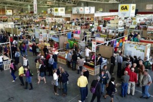 Salone del gusto