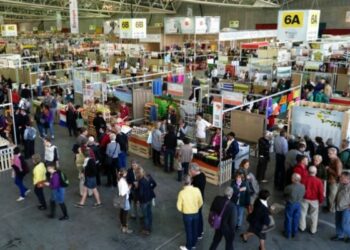 Le eccellenze di Strongoli al salone del gusto di Torino