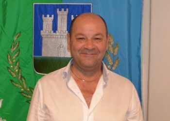 Isola, Battigaglia da’ il benvenuto al nuovo consigliere Capicchiano