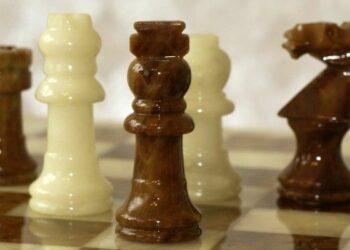 Scacchi, a Cutro il memorial ‘Gaetano Olivo’