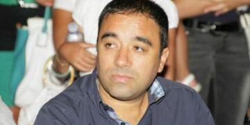 Ancora provinciali, Ferrari smentisce Murgi: e’ stato un incontro politico