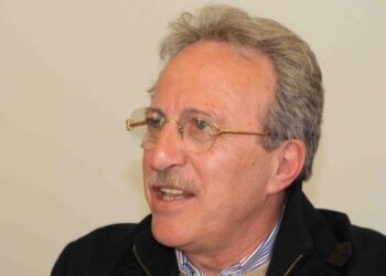 Bassa affluenza alle regionali, Iritale: colpa della destra