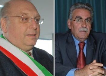 Provinciali Crotone, sondaggio ilCirotano: Siciliani avanti