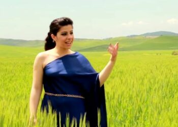 Il video di ‘Imparo a Volare’ vincitore del ‘Premio Mia Martini 2014’