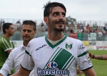 Lega Pro, decima giornata: vittoria straordinaria della Vigor sulla Reggina, pari per il Catanzaro e cade ancora il Cosenza